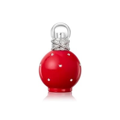 Britney Spears Britney Spears Fantasy Did It Again Eau De Toilette 30ml