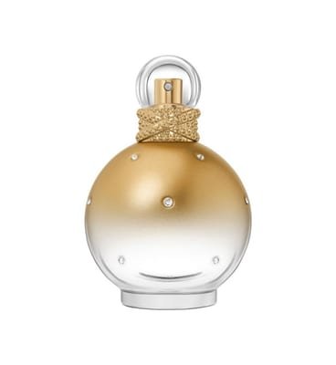Britney Spears Britney Spears ™ Goddess Fantasy Eau De Toilette 100ml