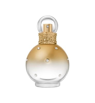 Britney Spears Britney Spears ™ Goddess Fantasy Eau De Toilette 30ml