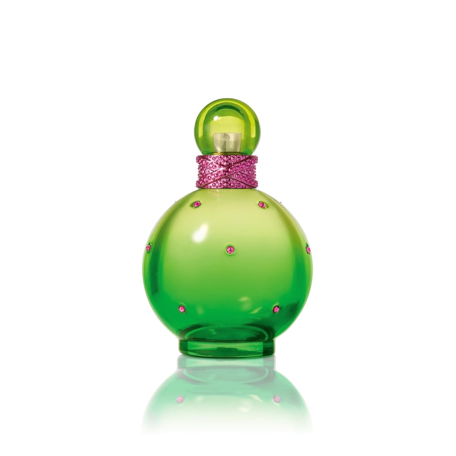 Britney Spears Britney Spears Jungle Fantasy Eau de Toilette 100ml Spray