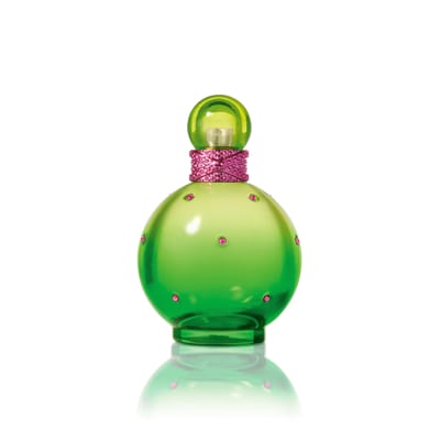 Britney Spears Britney Spears Jungle Fantasy Eau de Toilette 100ml Spray