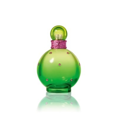 Britney Spears Britney Spears Jungle Fantasy Eau de Toilette 100ml Spray