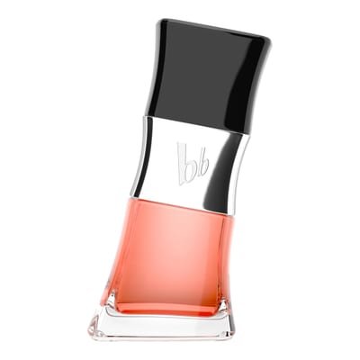 Bruno Banani Bruno Banani Magnetic Woman Eau de Toilette 30ml Spray