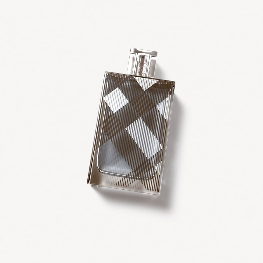 Burberry Burberry Brit For Him Eau de Toilette 30ml