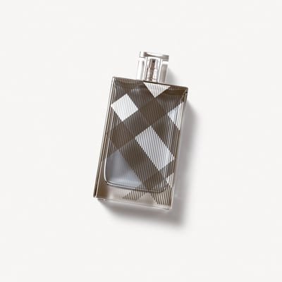 Burberry Burberry Brit For Him Eau de Toilette 30ml