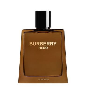 Burberry Burberry Hero Eau De Parfum For Men 150ml