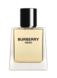 Burberry Burberry Hero Eau De Toilette For Men 50ml