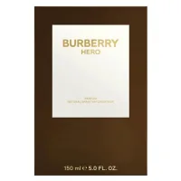 Burberry Burberry Hero For Him Parfum 150ml