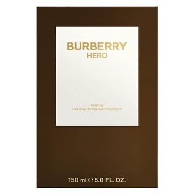 Burberry Burberry Hero For Him Parfum 150ml