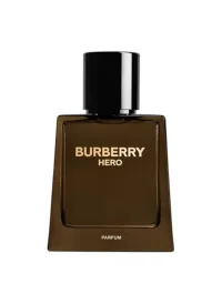 Burberry Burberry Hero Parfum For Men 50ml