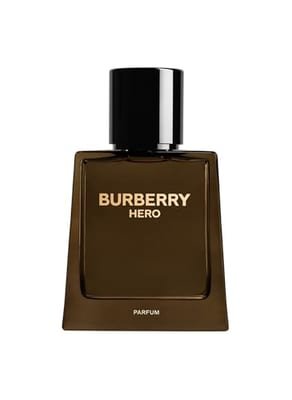 Burberry Burberry Hero Parfum For Men 50ml
