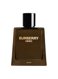 Burberry Burberry Hero Parfum For Men Refillable 100ml