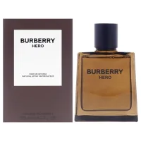 Burberry Burberry Hero Parfum Intense For Men 100ml