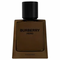 Burberry Burberry Hero Parfum Intense For Men 50ml