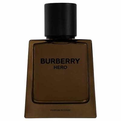 Burberry Burberry Hero Parfum Intense For Men 50ml