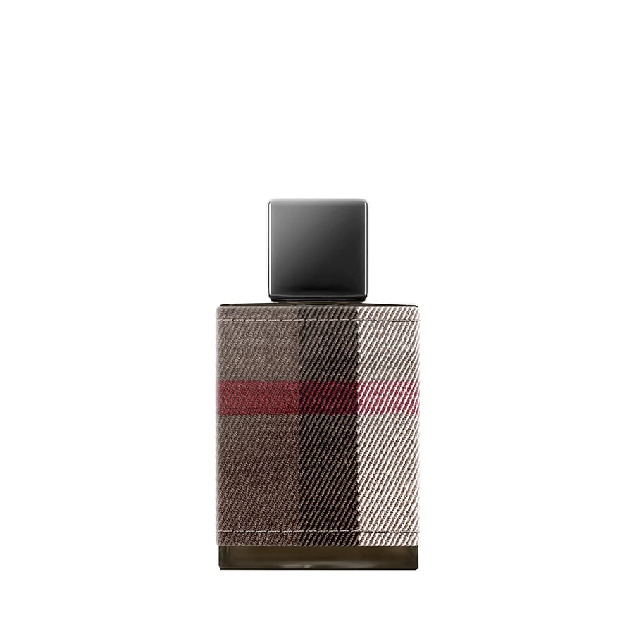 Burberry Burberry London Eau De Toilette 50ml