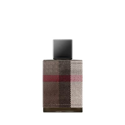 Burberry Burberry London Eau De Toilette 50ml