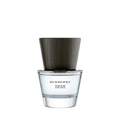 Burberry Burberry Touch For Men Eau de Toilette 30ml