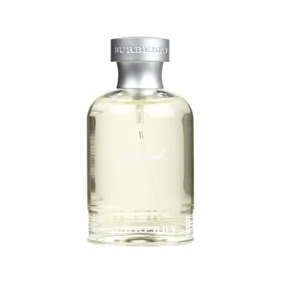 Burberry Burberry Weekend 50ml Eau de Toilette Spray