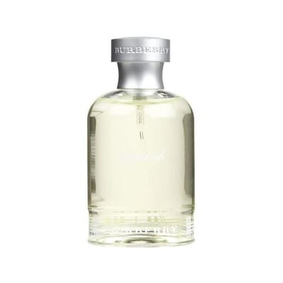Burberry Burberry Weekend 50ml Eau de Toilette Spray