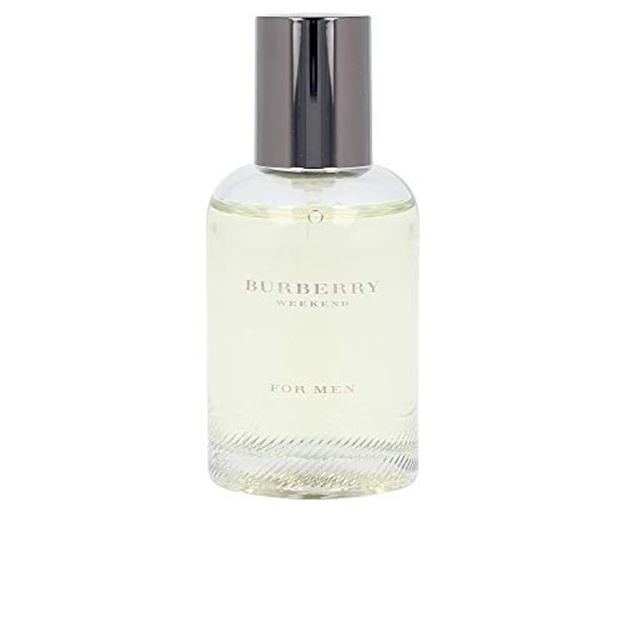 Burberry Burberry Weekend M Edt 30ml Spray