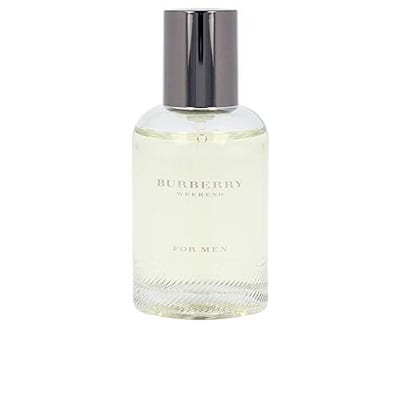 Burberry Burberry Weekend M Edt 30ml Spray