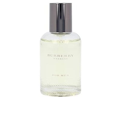 Burberry Burberry Weekend M Edt 30ml Spray