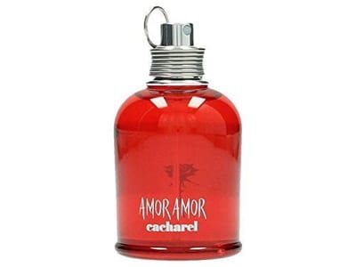 Cacharel Cacharel Amor Amor Eau de Toilette 50ml