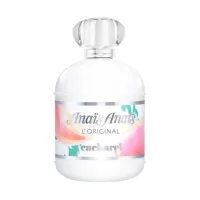 Cacharel Cacharel Anaïs Eau De Toilette Spray 100ml