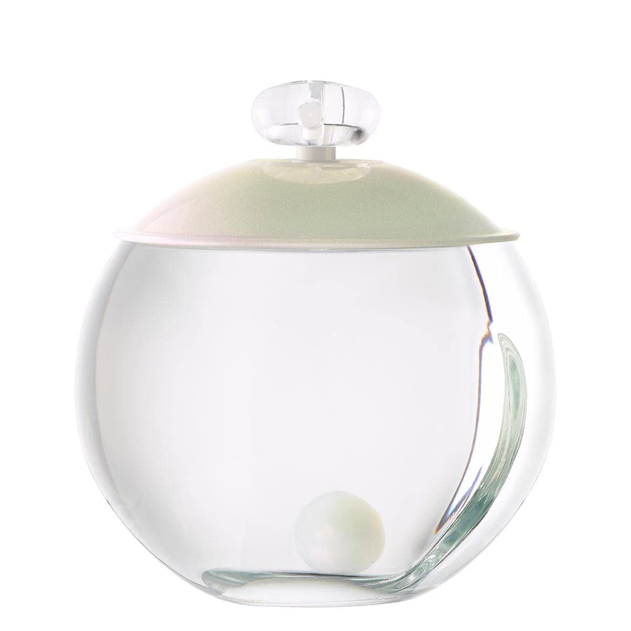 Cacharel Cacharel Noa Eau de Toilette 100ml