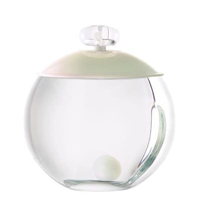 Cacharel Cacharel Noa Eau de Toilette 100ml