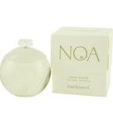 Cacharel Cacharel Noa Eau de Toilette 50ml Spray