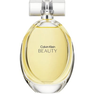 Calvin Klein Calvin Klein Beauty Eau De Parfum 100ml