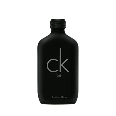 Calvin Klein Ck Be Eau De Toilette Spray
