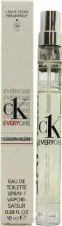 Calvin Klein Calvin Klein CK Everyone Eau de Toilette 10ml Spray