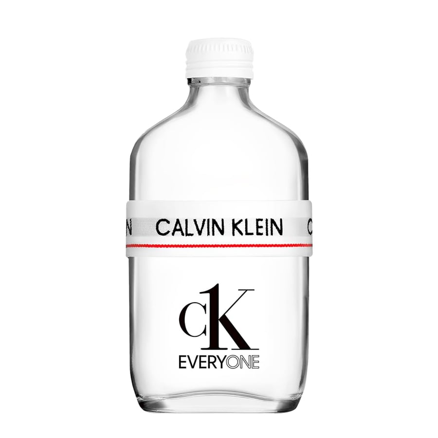 Calvin Klein Calvin Klein CK Everyone Eau de Toilette 50ml Spray