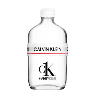 Calvin Klein Calvin Klein CK Everyone Eau de Toilette 50ml Spray