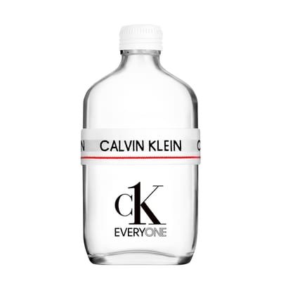 Calvin Klein Calvin Klein CK Everyone Eau de Toilette 50ml Spray