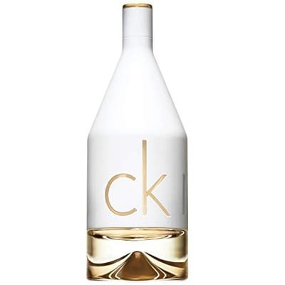 Calvin Klein Calvin Klein CK In2u Eau de Toilette 100ml