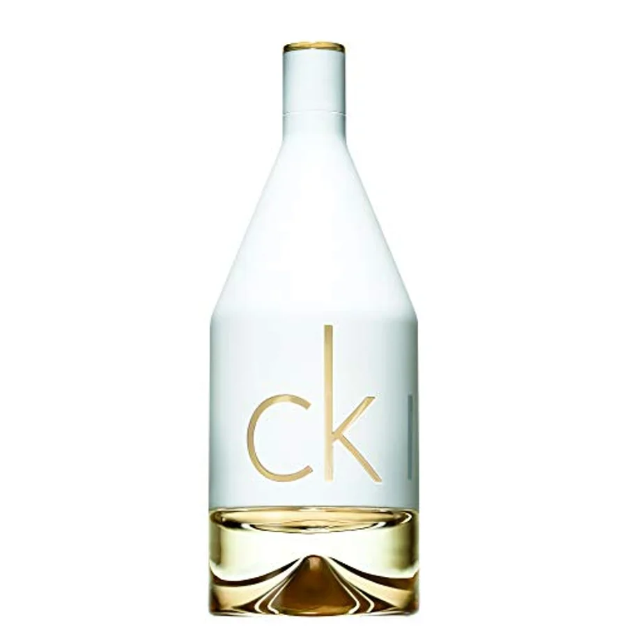 Calvin Klein Calvin Klein CK In2u Eau de Toilette 150ml