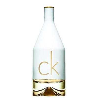 Calvin Klein Calvin Klein CK In2u Eau de Toilette 150ml