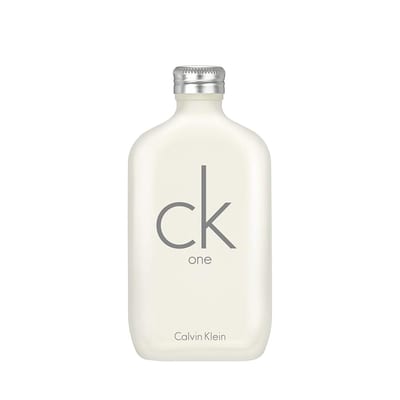 Calvin Klein Calvin Klein CK One Eau de Toilette 200ml