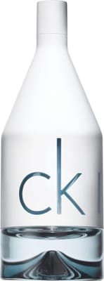 Calvin Klein Calvin Klein CKIN2U Eau De Toilette For Him 100ml