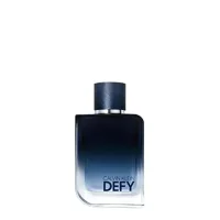 Calvin Klein Calvin Klein Defy Eau De Parfum For Men 100ml