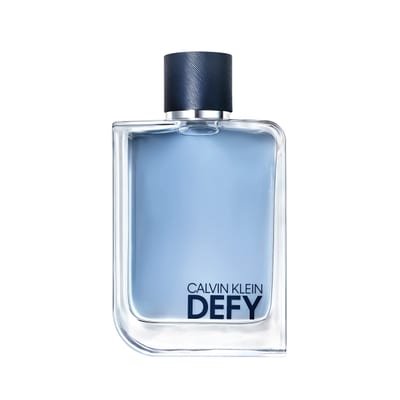 Calvin Klein Calvin Klein Defy Eau de Toilette 200ml Spray