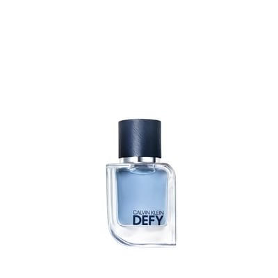 Calvin Klein Calvin Klein Defy Eau de Toilette 30ml Spray