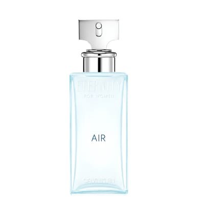 Calvin Klein Calvin Klein Eternity Air Eau De Parfum 100ml