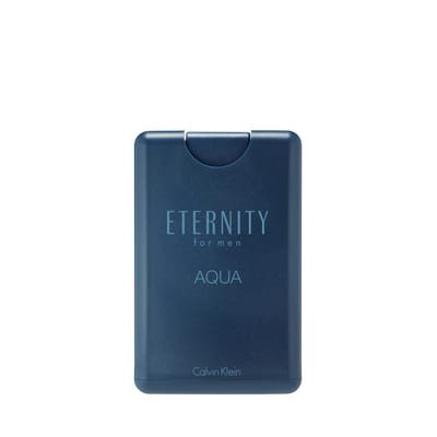 Calvin Klein Calvin Klein Eternity Aqua Eau de Toilette 20ml Spray