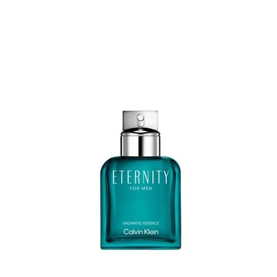 Calvin Klein Calvin Klein Eternity Aromatic Essence for Men Eau de Parfum 100ml Spray