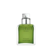 Calvin Klein Calvin Klein Eternity For Men Eau De Parfum 50ml